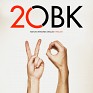 OBK - 20  Nuevas Versiones Singles 1991/2011 - Warner Music Spain - CD - United States - 2011 - 1